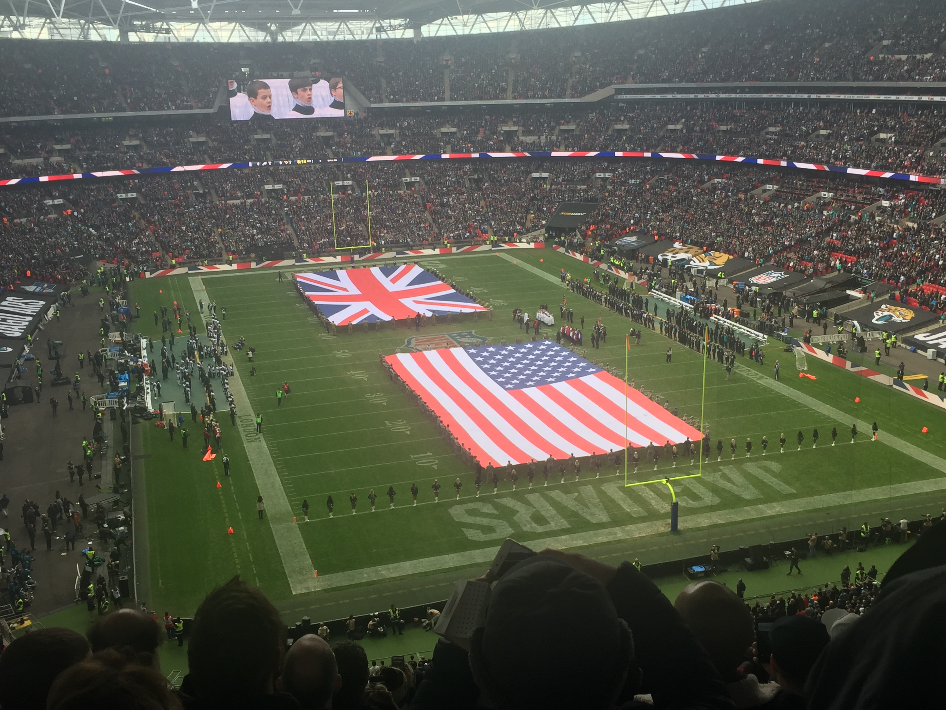 question about UK streams : r/NFLUK